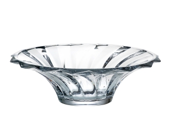 Kieliszki do wina RCR