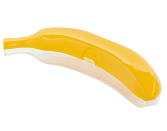 Pojemnik na banana Snips