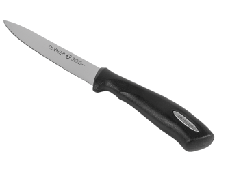 Nóż uniwersalny ZWIEGER Practi PLUS 13 cm
