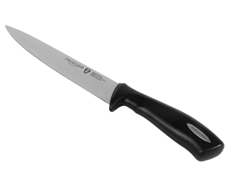 Nóż kuchenny ZWIEGER Practi plus 20 cm