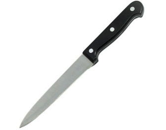Nóż kuchenny SSW CHILI 15 cm