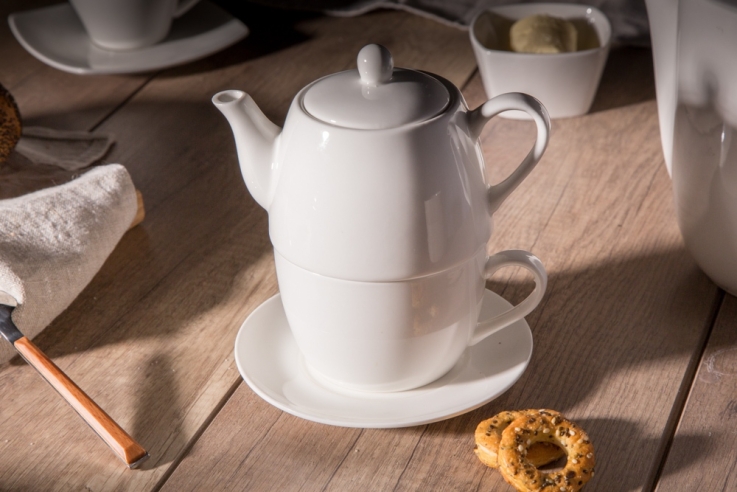 爆買いしたい FOR TEA HERBATY DO ZESTAW ONE szklaneczki.pl | REGULAR デジモンカードゲーム