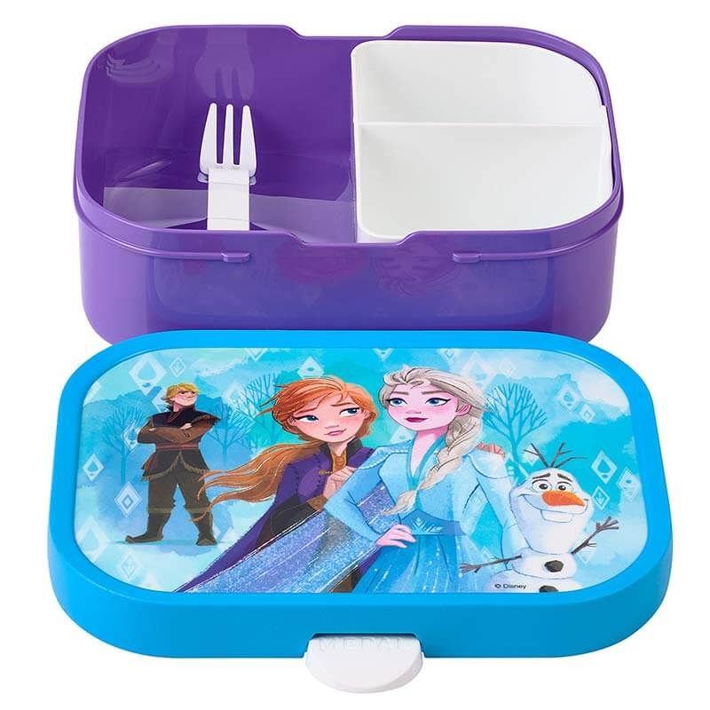 frozen lunch tote