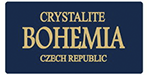 Bohemia Crystalite