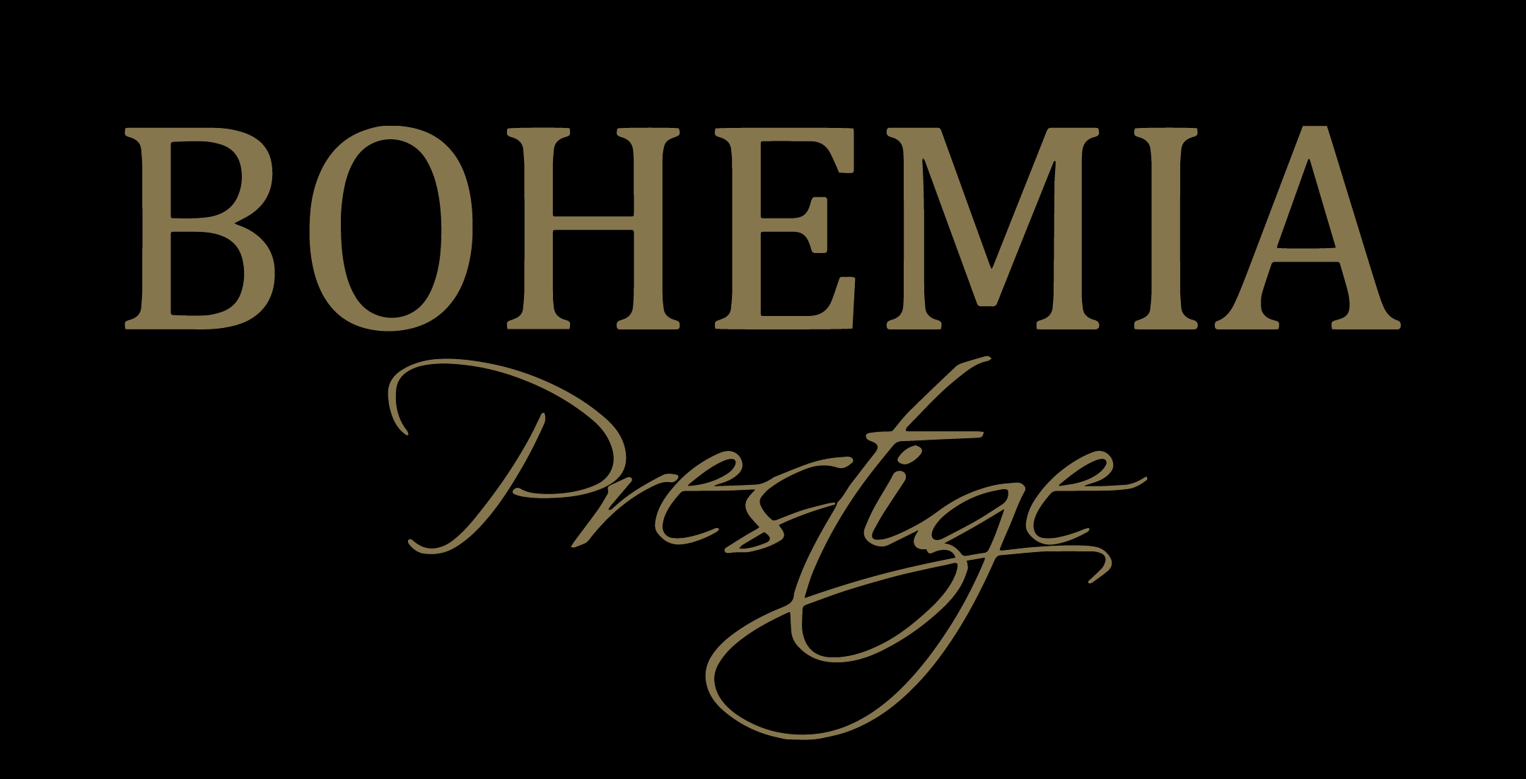 Bohemia Prestige