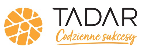 Tadar