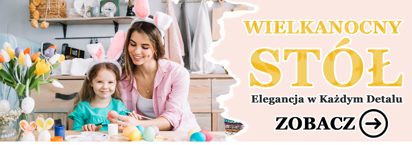Śniadanie Wielkanocne